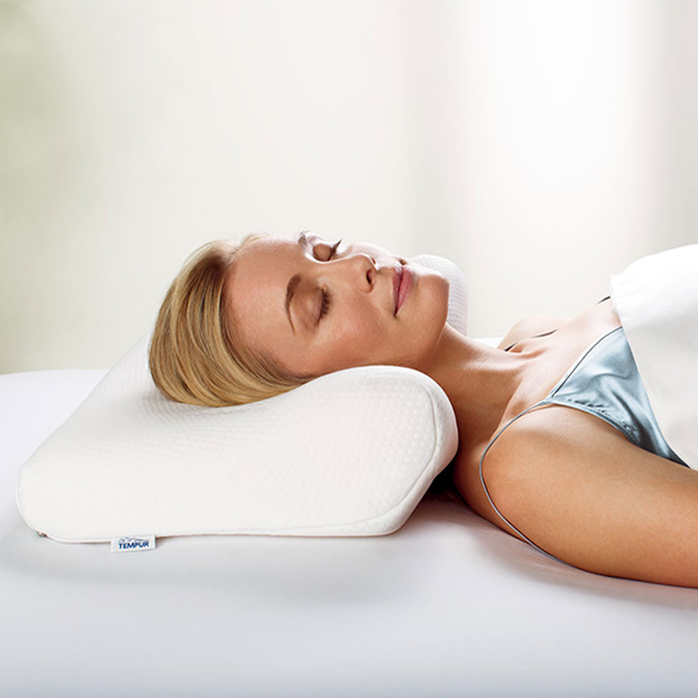 楽天市場】＼スーパーSALE ポイントUP中／枕 テンピュール エルゴ