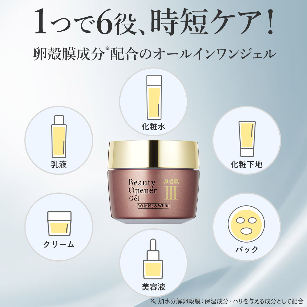 楽天市場】【P10倍×30%OFFクーポン】 ビューティーオープナージェル