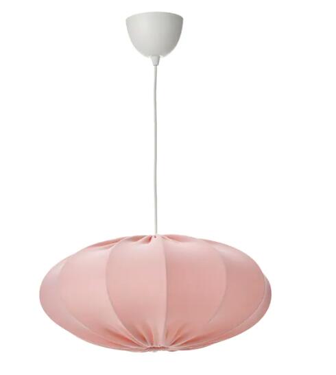 楽天市場】【NEW】IKEA イケア REGNSKUR レグンスクール / SUNNEBY