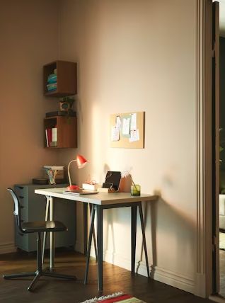 楽天市場】IKEA イケア EKET エーケトキャビネット, ブラウン