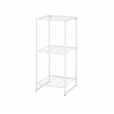 IKEA ラック スチール」の人気商品一覧 | 安い商品を通販サイトから