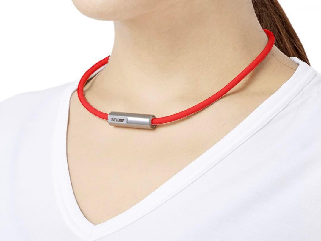 楽天市場】【特注サイズ】SEV セブルーパー typeM レッド 54cm