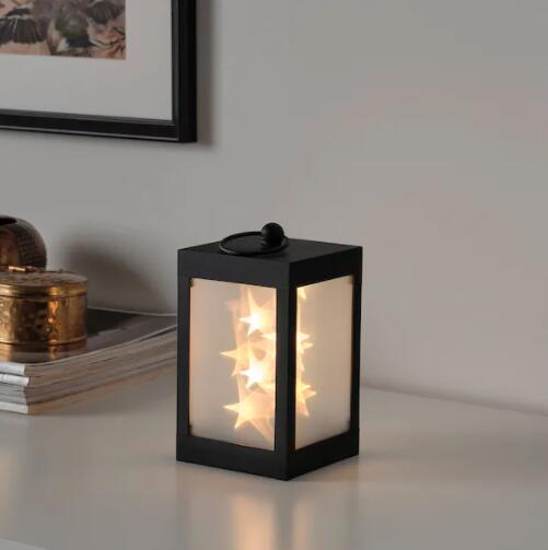 IKEA STRALA」の人気商品一覧 | 安い商品を通販サイトから探す - 価格.com