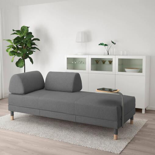 楽天市場】【NEW】IKEA イケア FLOTTEBO フロッテボーサイドテーブル