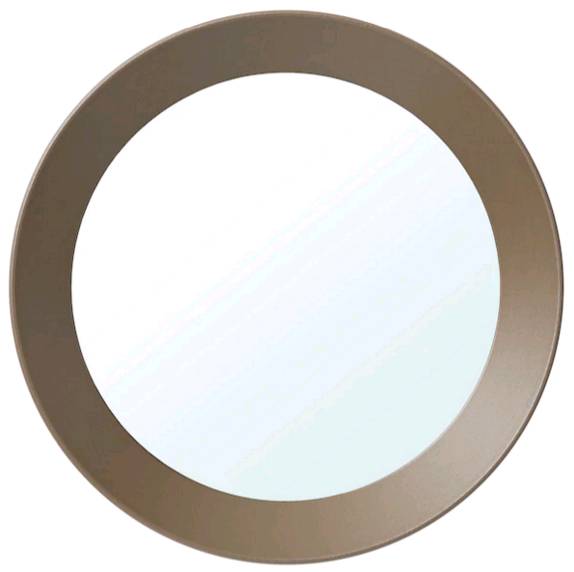 楽天市場】IKEAイケア LANGESUND ランゲスンド, ミラー, ベージュ, 25