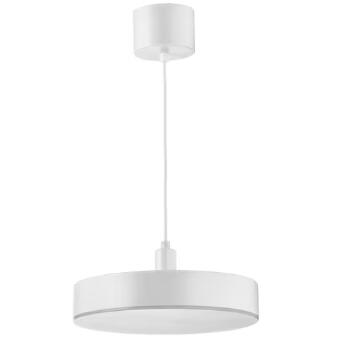 楽天市場】IKEA イケアNYMÅNE ニーモーネLEDペンダントランプ