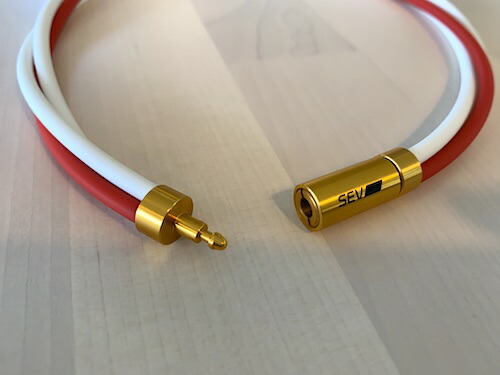 楽天市場】SEV LOOPER TYPE 3Gセブ ルーパー タイプ 3G ネックレス