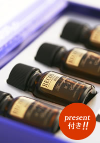 楽天市場】レコンテ ビオ M・S・Eエッセンス【今だけ豪華プレゼント付