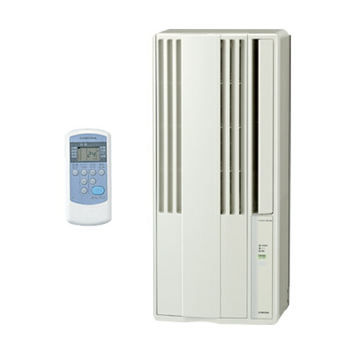 楽天市場】cw-f18（メーカーコロナ）の通販