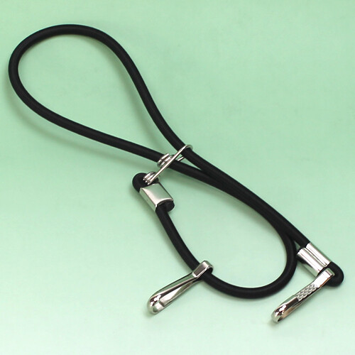 楽天市場】吊り紐(吊ゴムひも) 背負式刈払機 BKZ315用 Zenoah(ゼノア