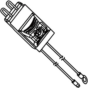 楽天市場】草刈機 新ダイワ rm1025の通販