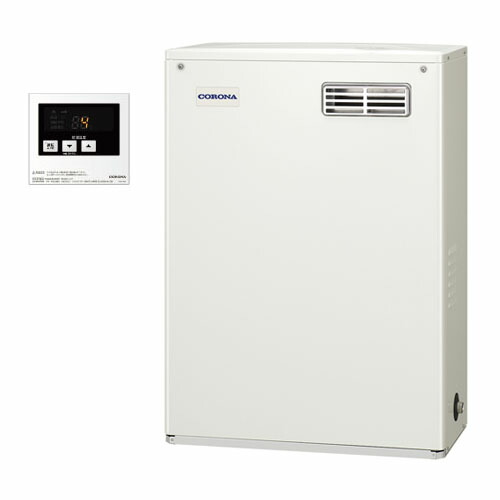 楽天市場】ナノミスト美容健康機(美顔器) ナノリフレ CNR-400A CORONA