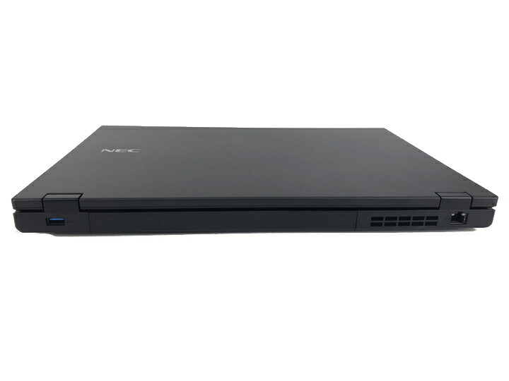 楽天市場】中古パソコン 中古ノートパソコン NEC VersaProシリーズ