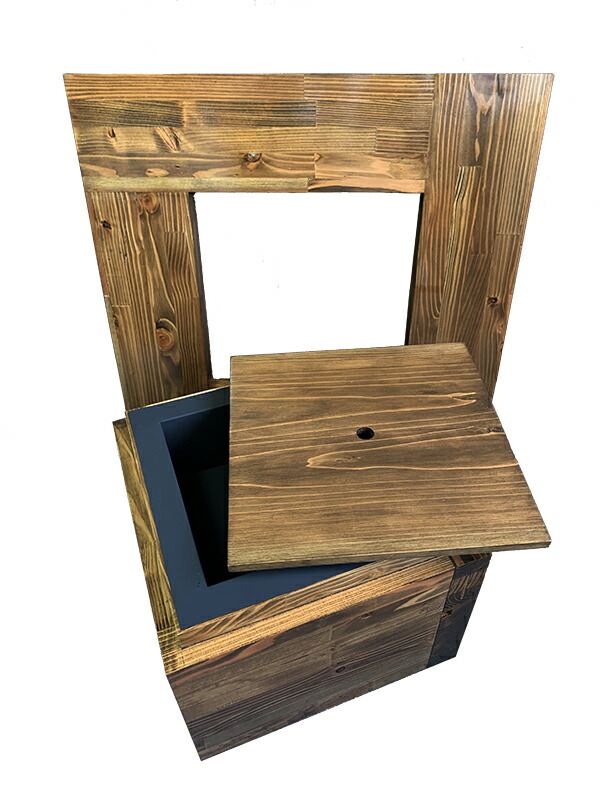 楽天市場】囲炉裏 テーブル「IRORI」横700×幅700×高350【室内向け