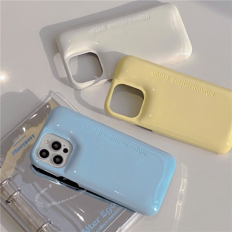 楽天市場】iphoneケース 韓国 大人可愛い アイフォンケース ソフト