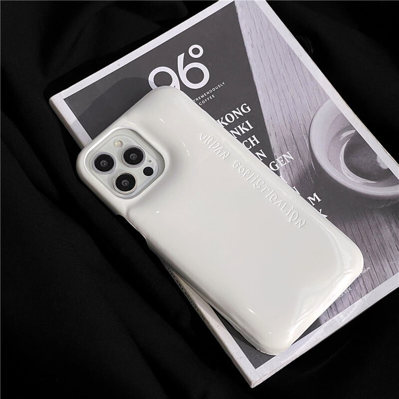 楽天市場】iphoneケース 韓国 大人可愛い アイフォンケース ソフト