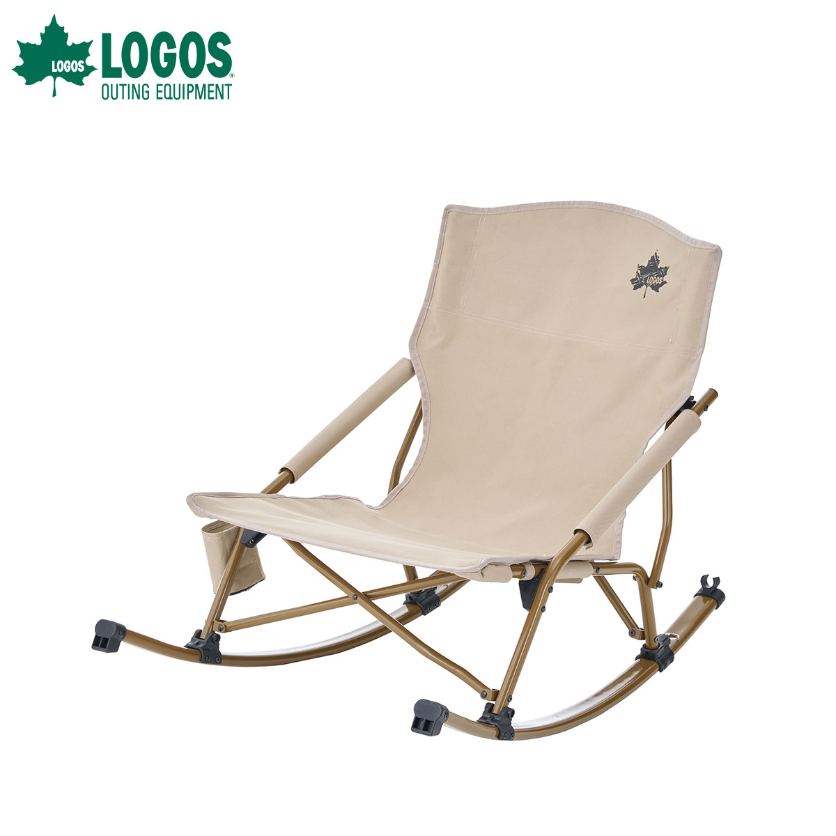 楽天市場】LOGOS ロゴス ガーデンチェア 室内 リビング リラックス