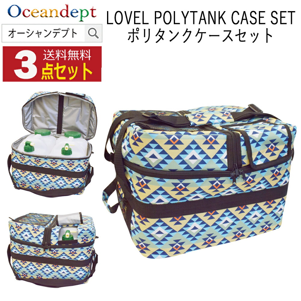 楽天市場】＼2/11までクーポン最大2000円OFF+P2倍／ サーフィン