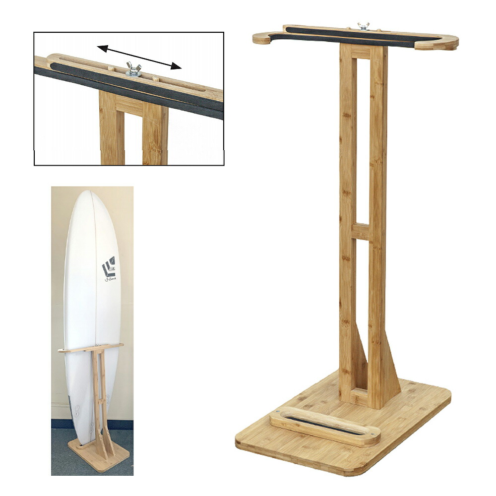 楽天市場】＼2/11までクーポン最大2000円OFF+P2倍／ サーフボード