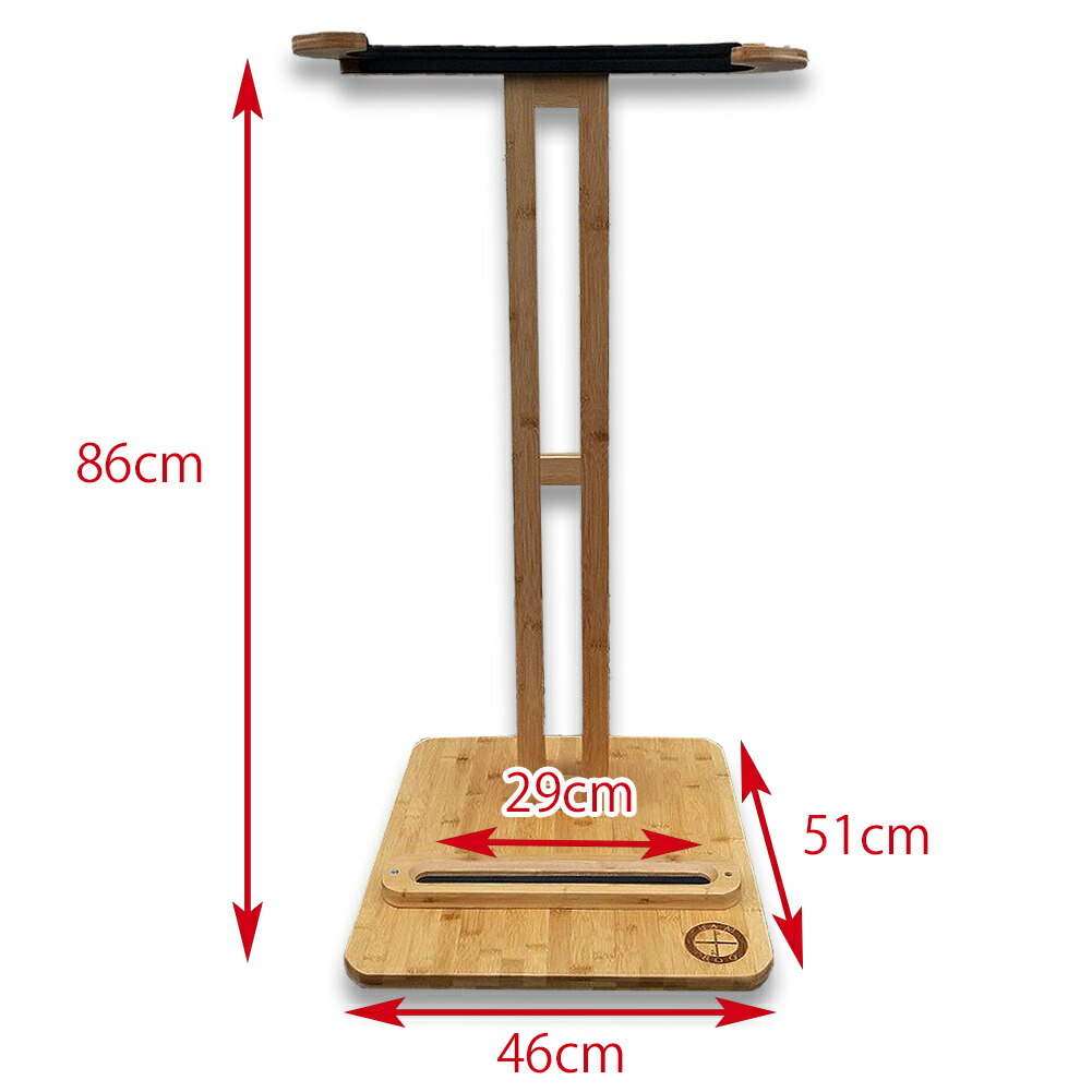 楽天市場】＼2/11までクーポン最大2000円OFF+P2倍／ サーフボード