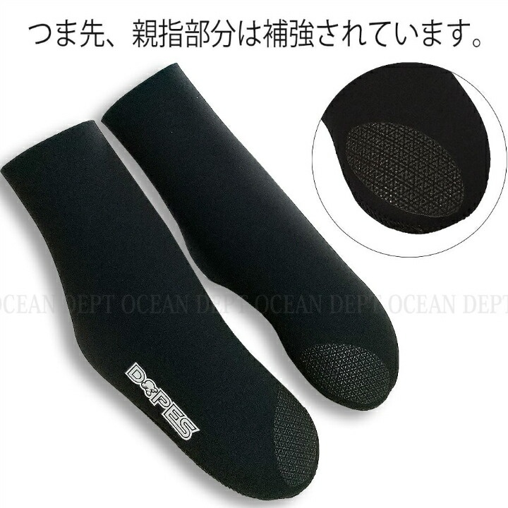 楽天市場】＼楽天スーパーSALE+本日P4倍+2倍デー／ ボディボード