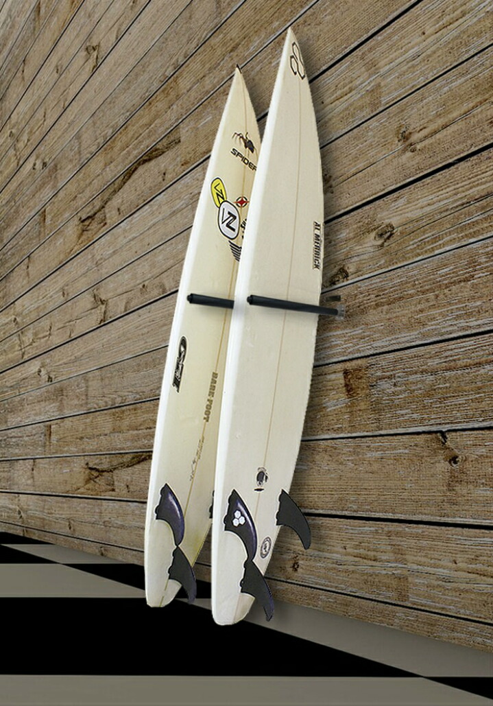 楽天市場】＼2/11までクーポン最大2000円OFF+P2倍／ ショートボード