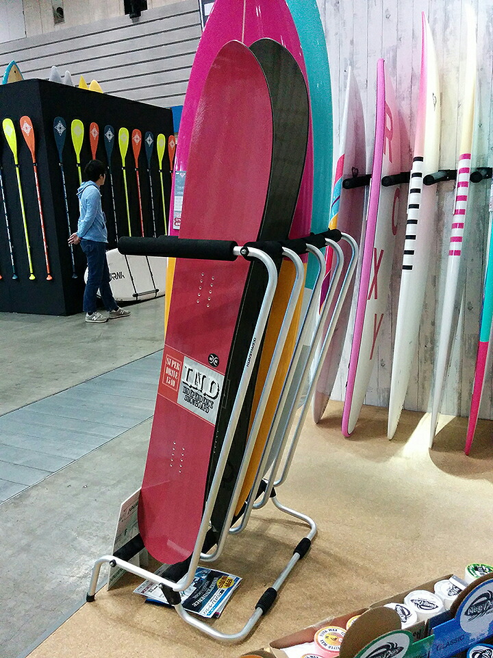 楽天市場】＼楽天スーパーSALE+本日P4倍+2倍デー／ サーフボード