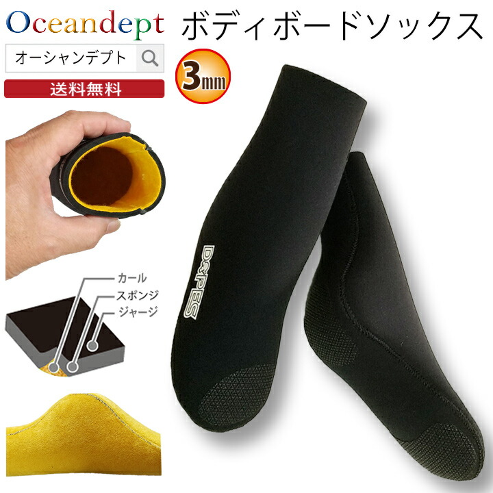 楽天市場】＼楽天スーパーSALE+本日P4倍+2倍デー／ ボディボード