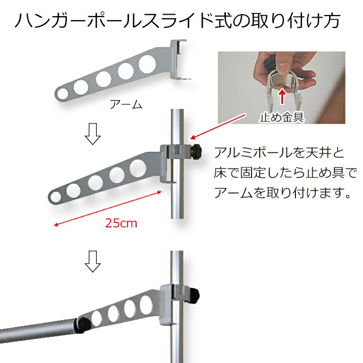 楽天市場】＼2/11までクーポン最大2000円OFF+P2倍／ サーフボード