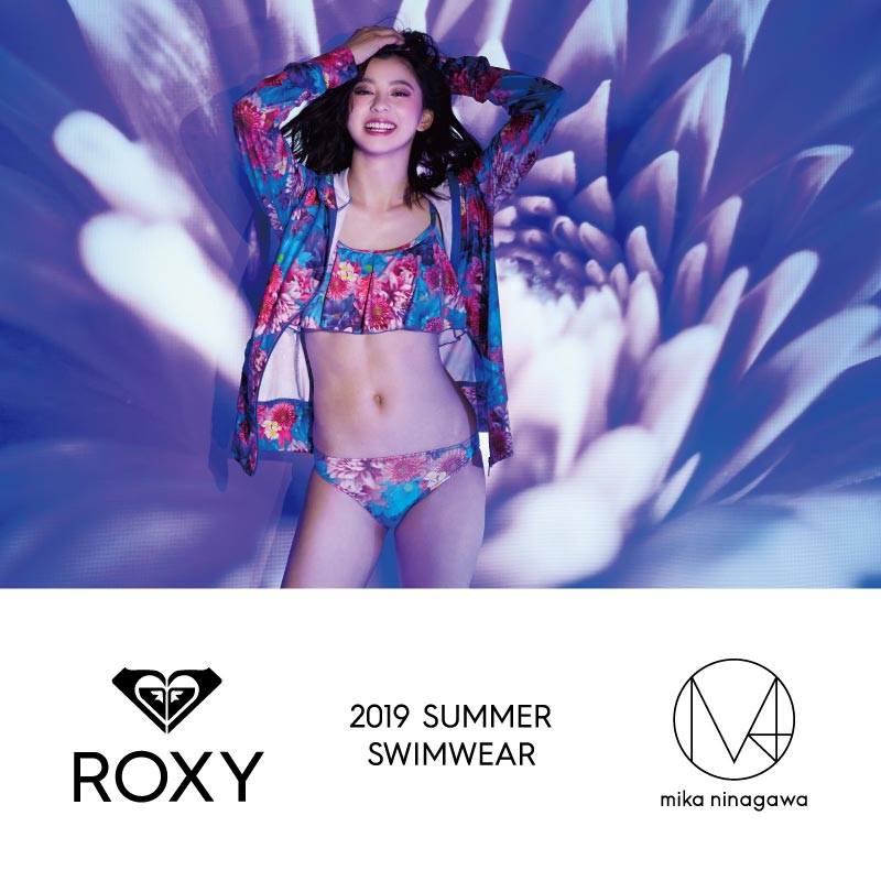 楽天市場】ROXY/ロキシー レディース ショルダーバッグ RBG192008 蜷川