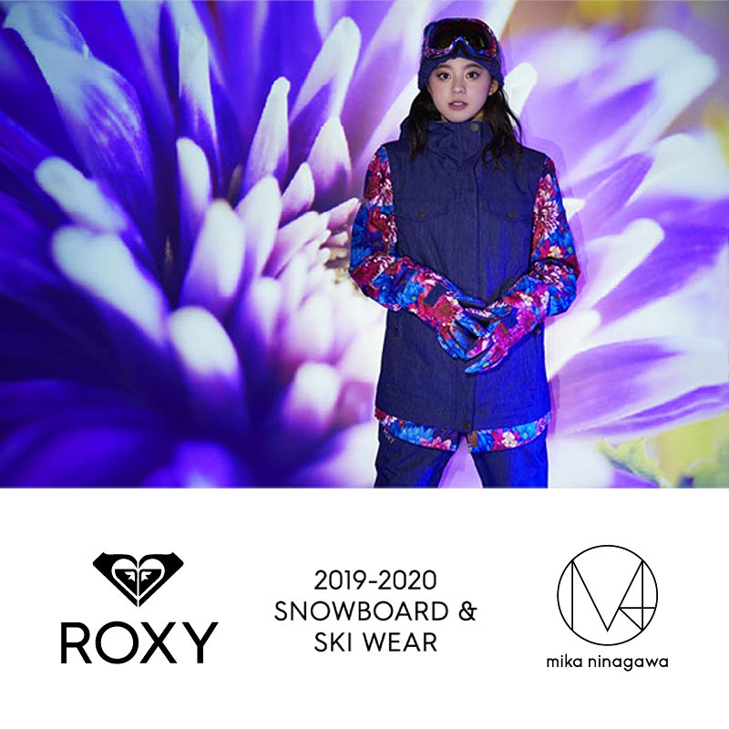 楽天市場】ROXY/ロキシー レディース スノーボードウェア パンツ 蜷川