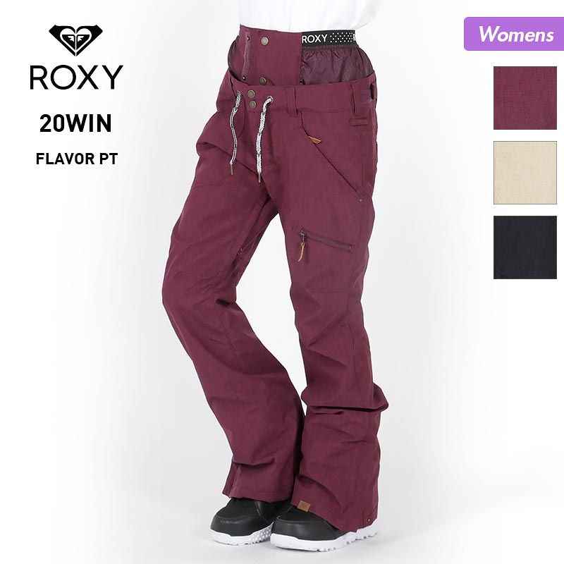 楽天市場】【エントリーで全品P10倍】 ROXY/ロキシー レディース