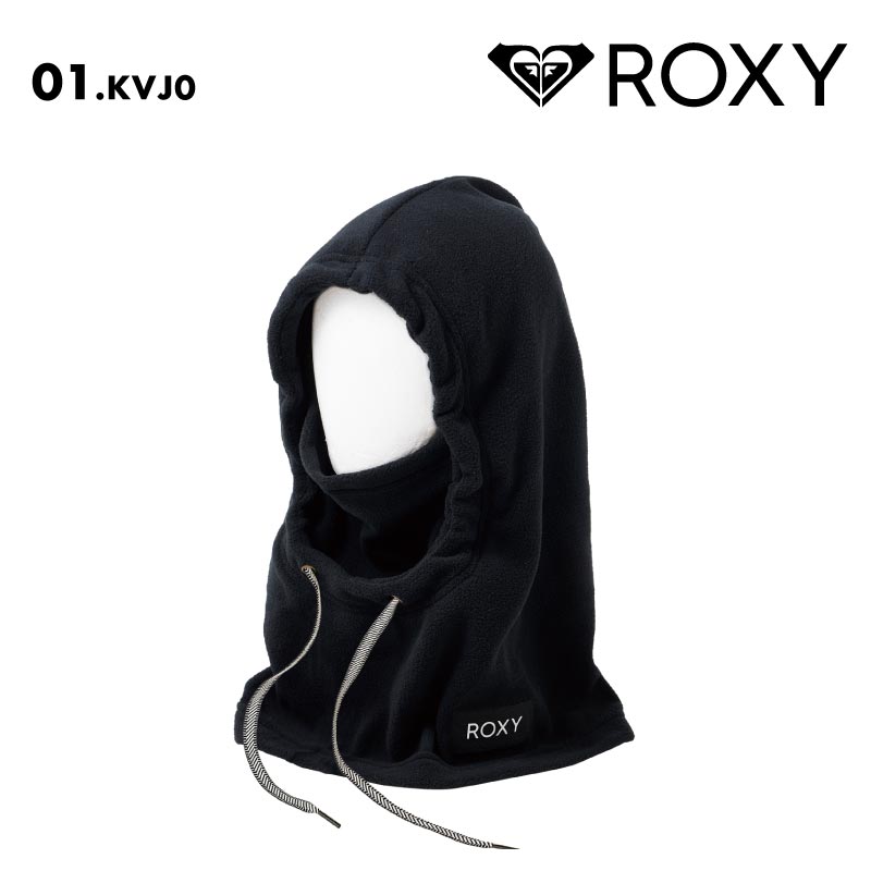 楽天市場】ROXY/ロキシー レディース フードウォーマー ROXY