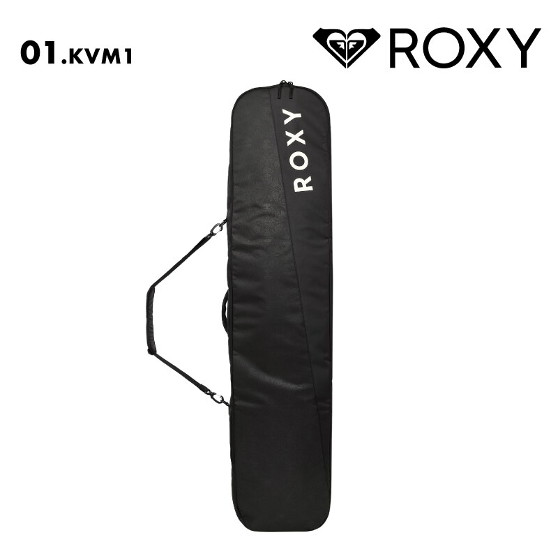 楽天市場】ROXY/ロキシー レディース スノーボードバッグ ROXY BOARD