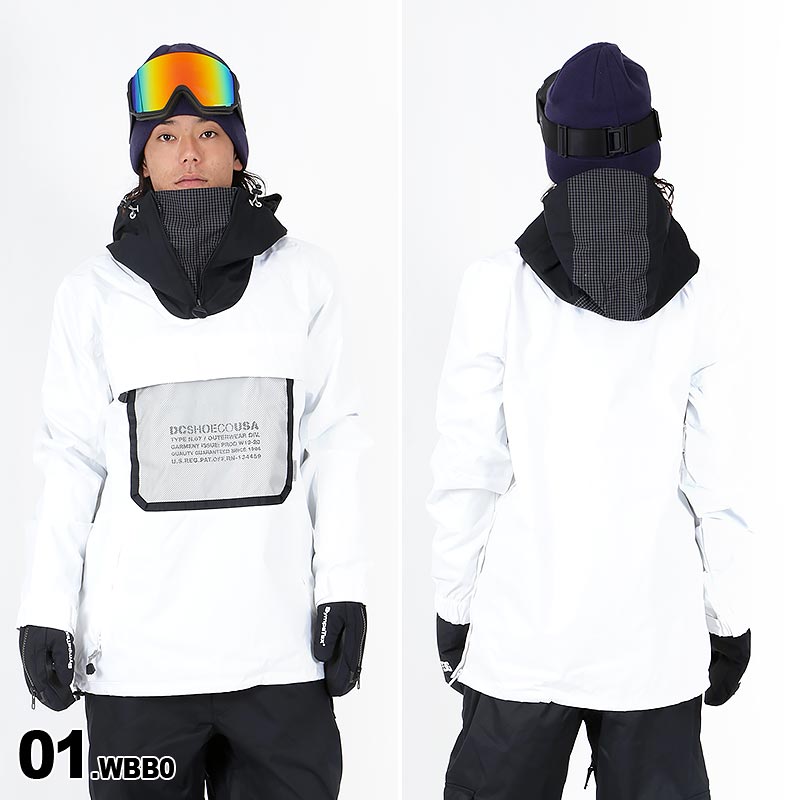 楽天市場】最大2000円OFF券配布 ディーシーシューズ DC SHOES