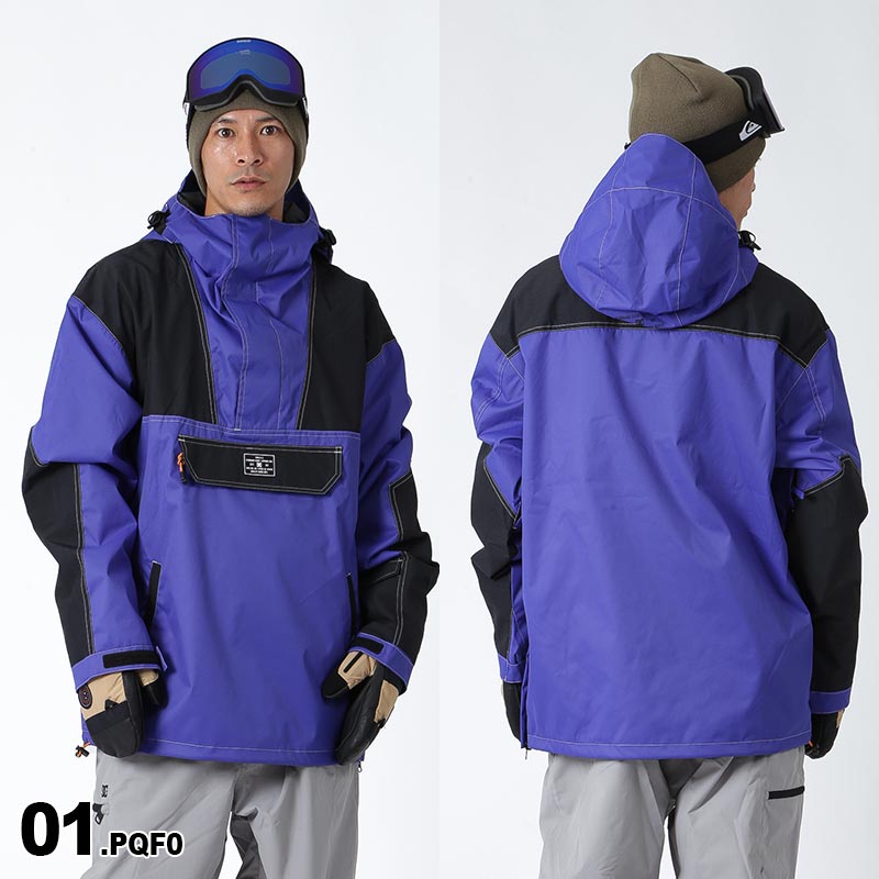楽天市場】DC SHOES/ディーシー メンズ スノーボードウェア ジャケット