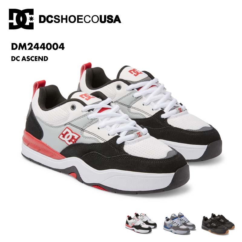 楽天市場】DC SHOES/ディーシー メンズ レディース スケートボード