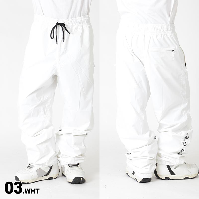 楽天市場】最大2000円OFF券配布 ボルコム VOLCOM メンズ スノーボード