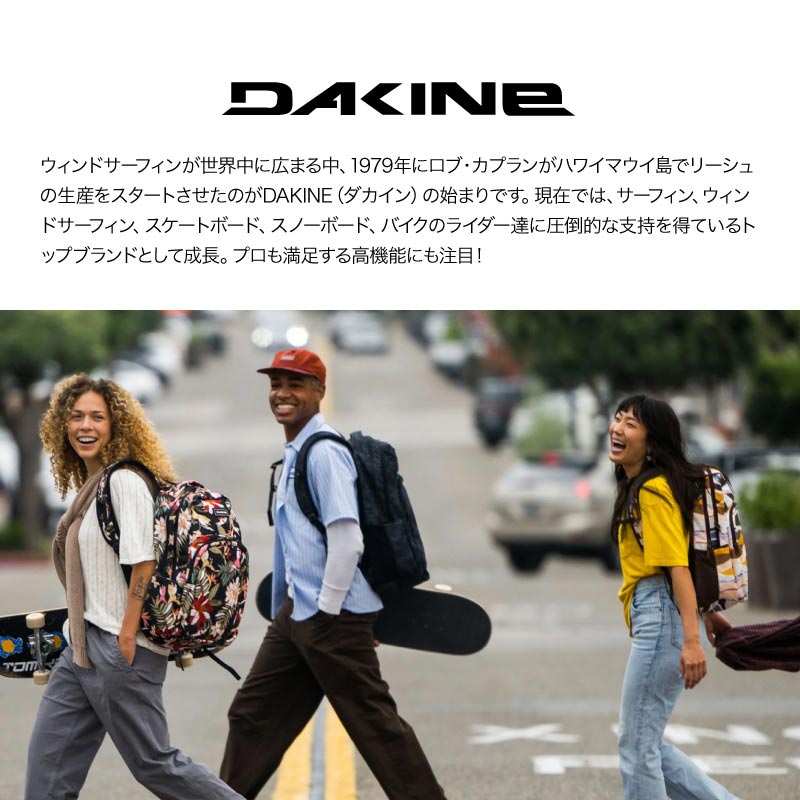 楽天市場】DAKINE/ダカイン メンズ GORE-TEX ミトングローブ SATURN