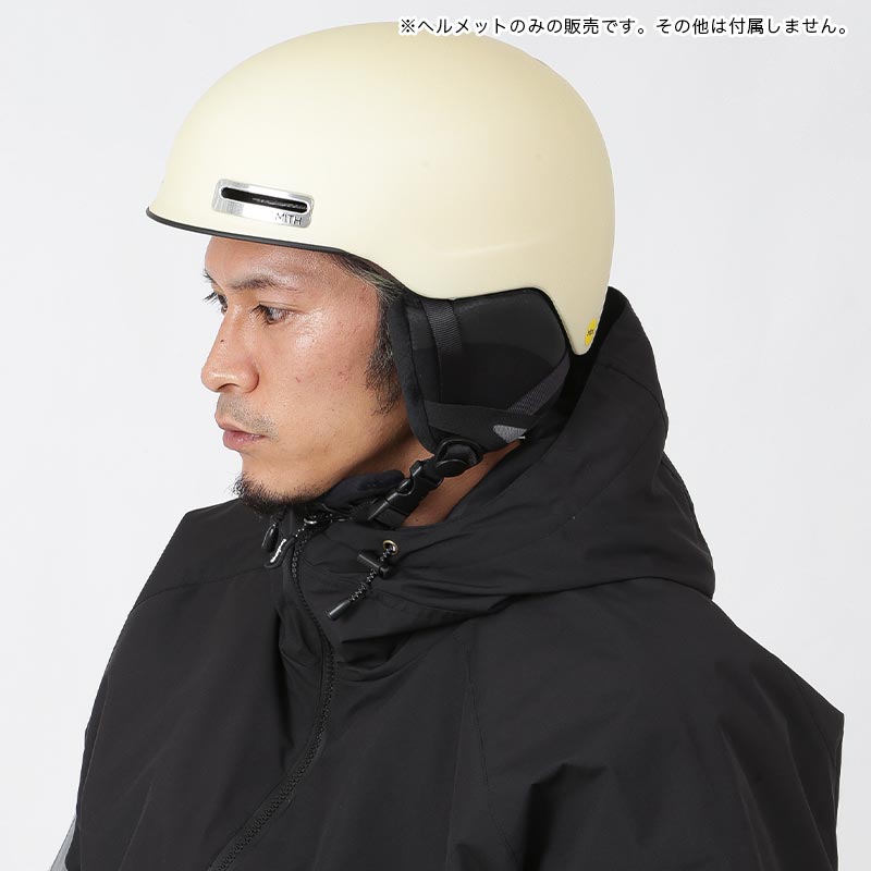 楽天市場】最大2000円OFF券配布 スミス SMITH メンズ＆レディース