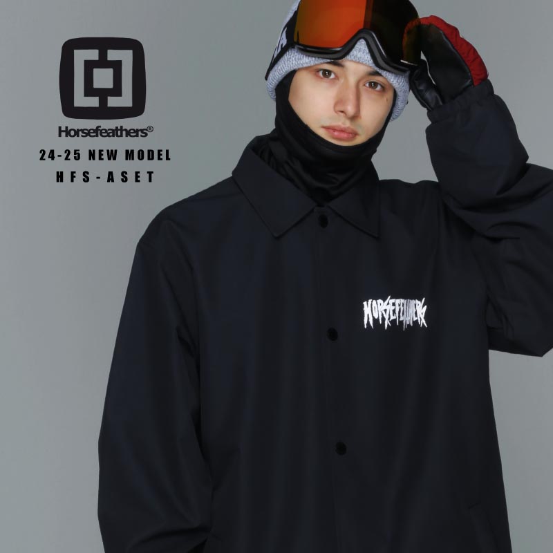 楽天市場】《上下セット》Horsefeathers ホースフェザーズ