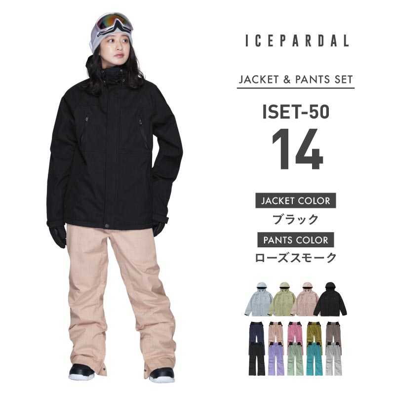 132010011_14.jpg?fitin=720:720