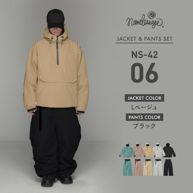 160020024_6.jpg?fitin=720:720