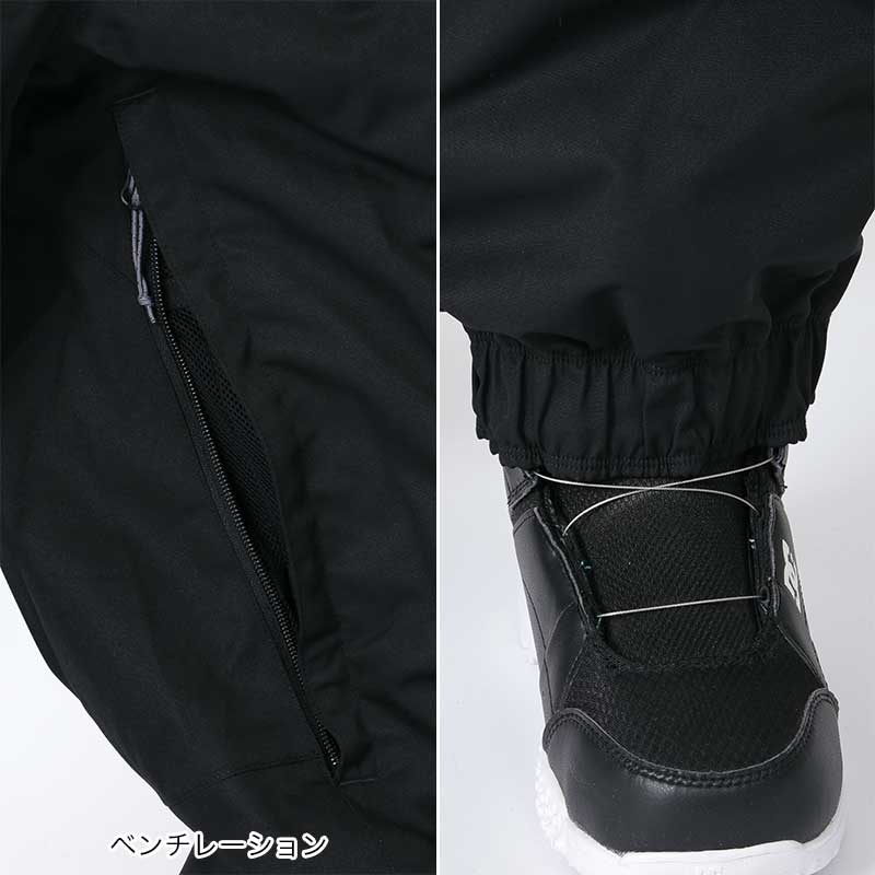 楽天市場】《SALE》 686/シックスエイトシックス レディース スノー