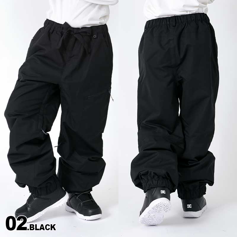 楽天市場】《SALE》 686/シックスエイトシックス レディース スノー