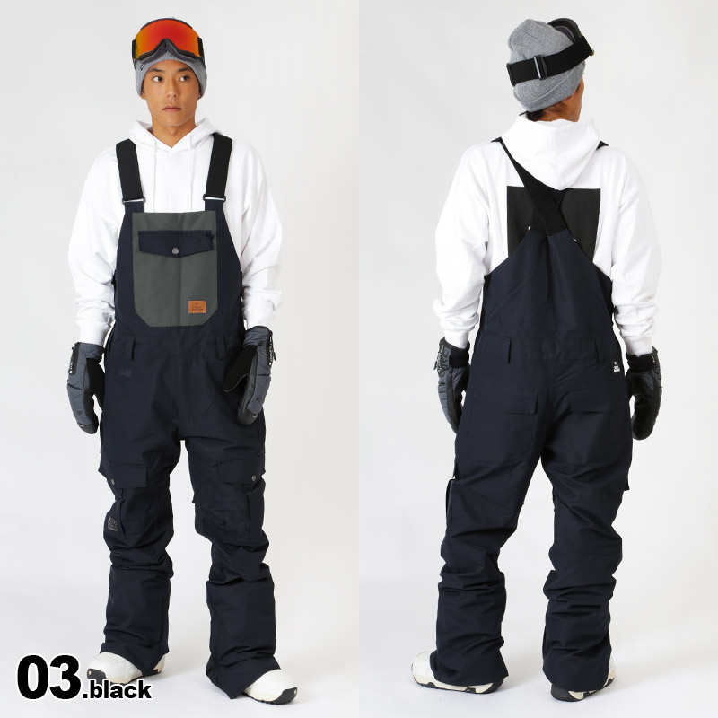 楽天市場】最大2000円OFF券配布 ホースフェザーズ Horsefeathers