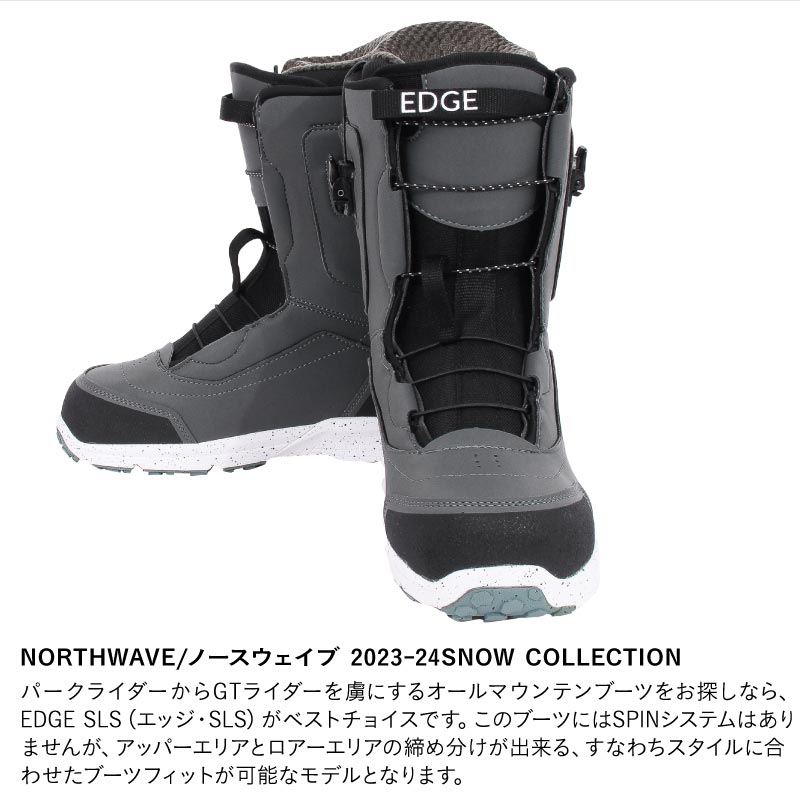 楽天市場】NORTHWAVE/ノースウェイブ メンズ スノーブーツ 70220702