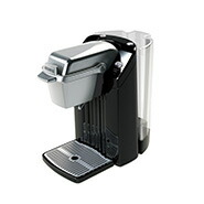 楽天市場】ネスレ プロフェッショナルコーヒーマシン Zenius(ジニアス