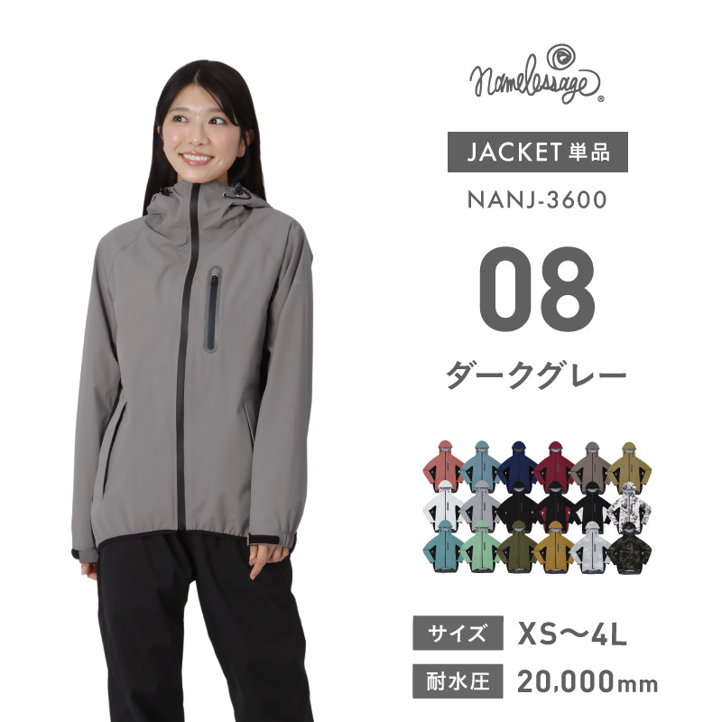 160520024_8.jpg?fitin=720:720