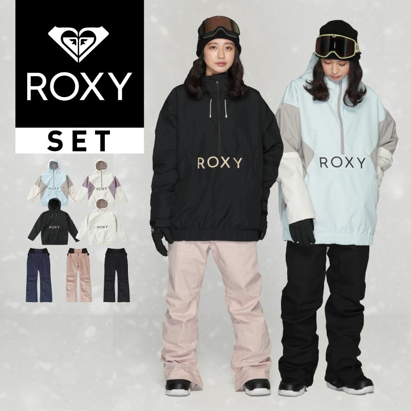 124010008.jpg?fitin=272:272